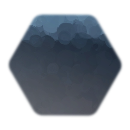 Afterglow theme : earth theme