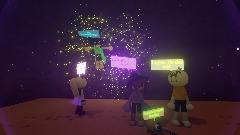 Something i made out of boredom