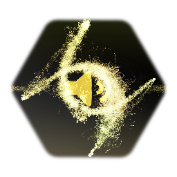 Gnawing Underground 2