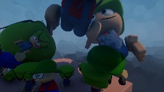 bambi bambi bambi bambi bambi bambi bambi bambi bambi bambi