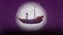A screenshot taken in Dreams. 3 of 5.