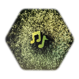 Anxious loop W.I.P.- 30/6/2019