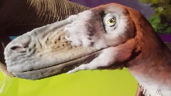 Jurassic 3
