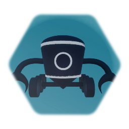Omnidroid V.x1