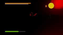 A screenshot taken in Dreams. 1 of 18.