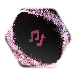 VS. Sonic.EXE - You Cant Run Remix