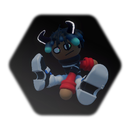 Jaden V2
