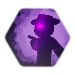 Moonlight characters vol. 2