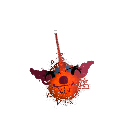 brimful_bean5