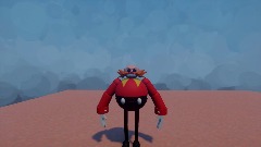 A screenshot taken in Dreams. 10 of 24.