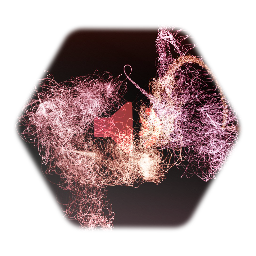 Byron voicelines with subtitles and without SFX!!!