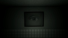 J.S. Bach's Musical Basement