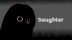 A screenshot taken in Dreams. 5 of 25.