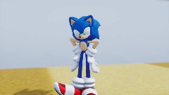 A screenshot taken in Dreams. 9 of 12.