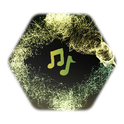 Transition From Untrusted To INSANE