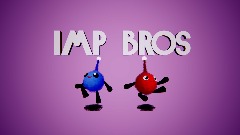 Imp Bros