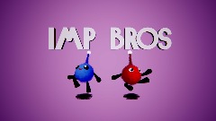 Imp Bros