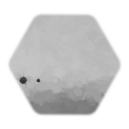 Shoggoth with sounds