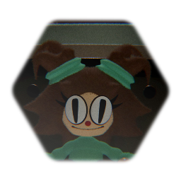 sophia for JacobBenJamine