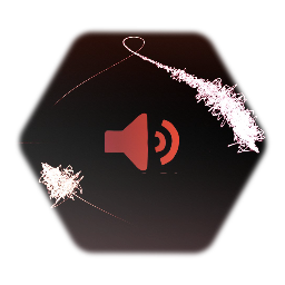 Was that the bite of 7