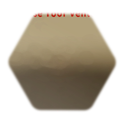 Brawl  Logic (DragnDrop)