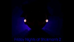 Friday Nights at Stickman's 2