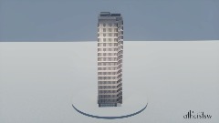 A screenshot taken in Dreams. 3 of 6.