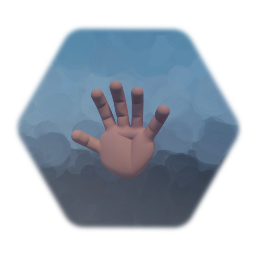 Hand