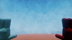 Minha Criação - 9/2/2024