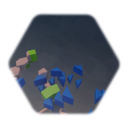 あなたの作品 - 2025/12/12