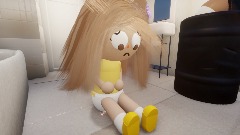 Animal Crossing - Lulshi's story -Part 4-