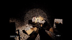 A screenshot taken in Dreams. 3 of 25.