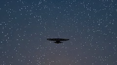 A screenshot taken in Dreams. 4 of 20.