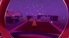 My Creation - 2/5/2020cc