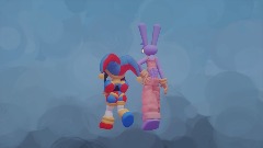 A screenshot taken in Dreams. 26 of 29.