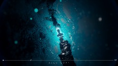 A screenshot taken in Dreams. 11 of 28.