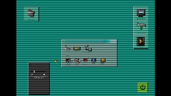 A screenshot taken in Dreams. 3 of 4.