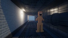 DSaF SFM The Dave Show Part 1