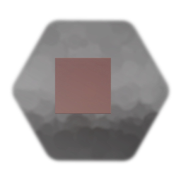 My Creation - 2/18/2020