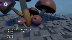 My Creation - 11/27/2019