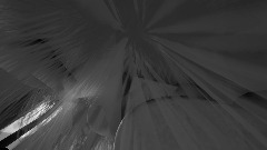 A screenshot taken in Dreams. 14 of 25.