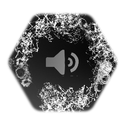 The Real Slim Shady (Import) [CLEAN] - Eminem