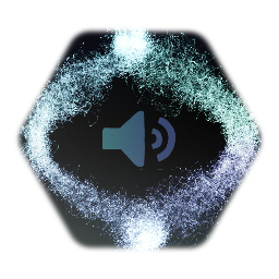 Sonic triple trouble sunset park act 3