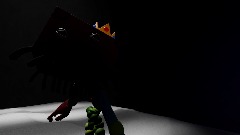 AY Keep The Agagaa King In His Normal State