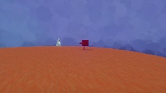 A screenshot taken in Dreams. 8 of 12.