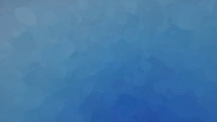 THIS WILL PEE YOUR PANTS