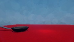 What Happened to The Yoshi Egg?