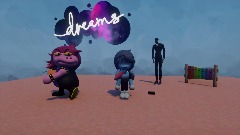 KRIS WHERE THE HELL ARE WE