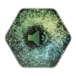 FNAF UCN First Phone Guy Screaming For Help