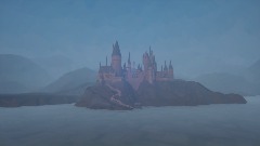 A screenshot taken in Dreams. 8 of 23.